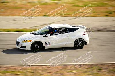 media/Feb-17-2024-Extreme Speed (Sat) [[f2f02d613c]]/Green Group/Session 3 (Turn 4)/